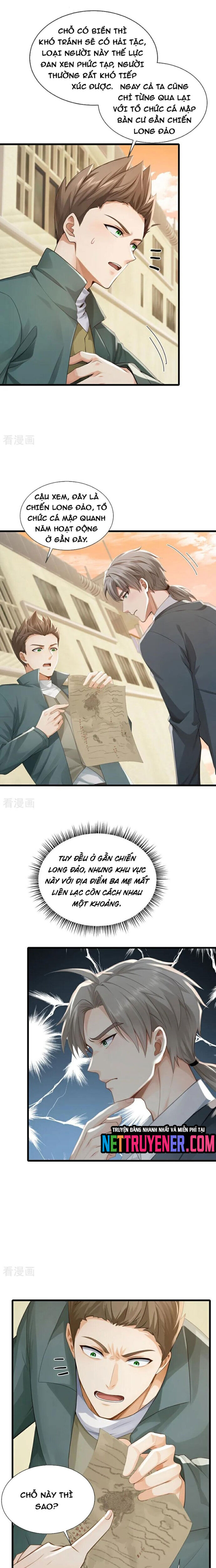 Chapter 276 - Image 9