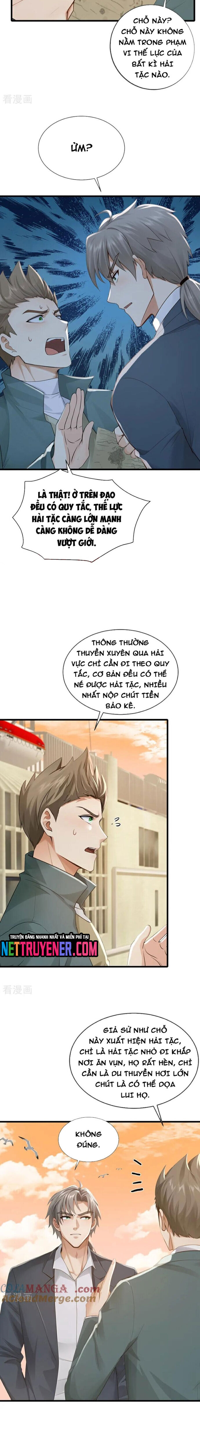 Chapter 276 - Image 10
