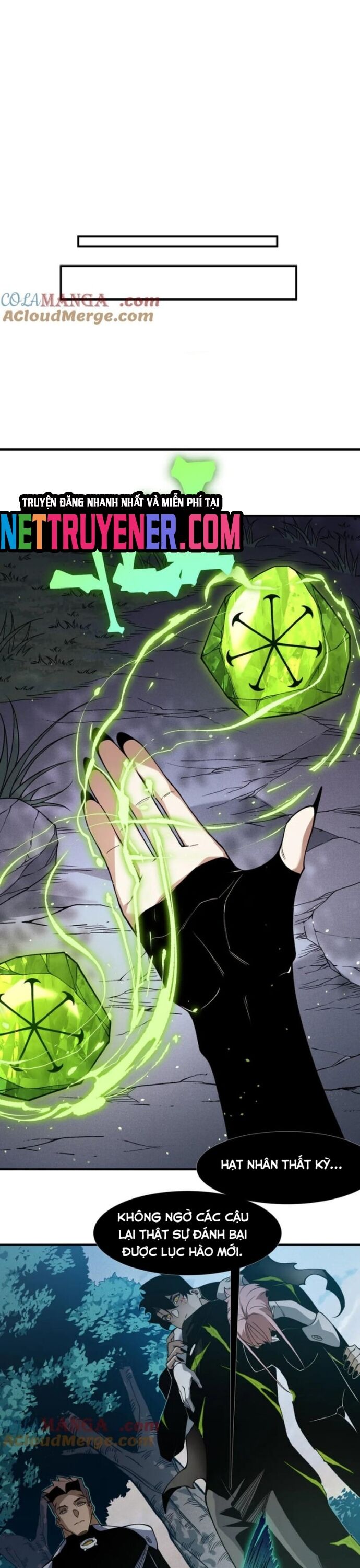 Chapter 105 - Image 18