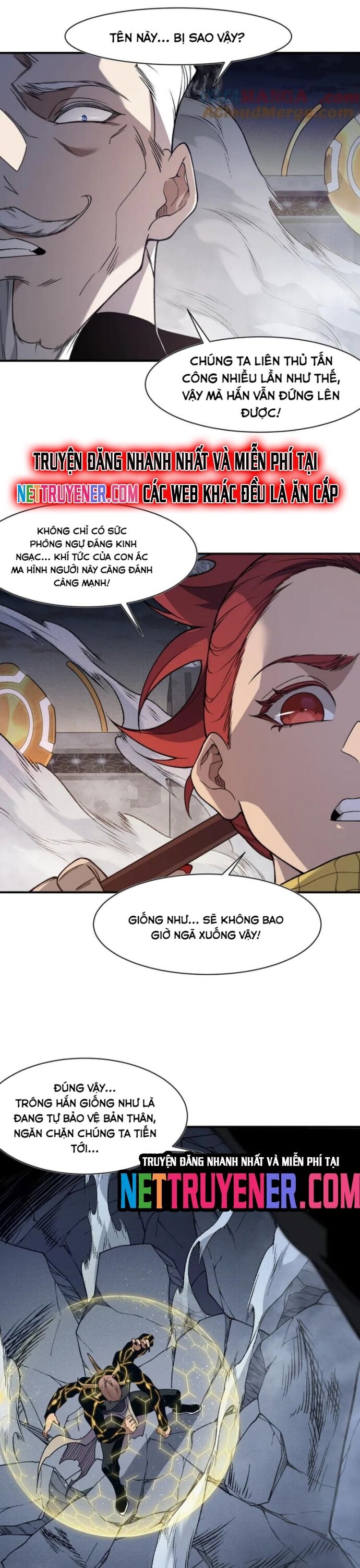 Chapter 105 - Image 4