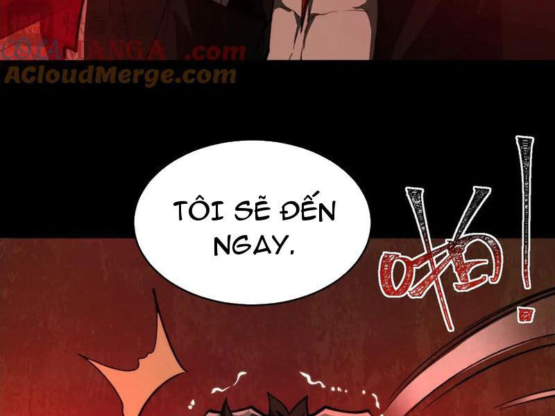 Chapter 83 - Image 11