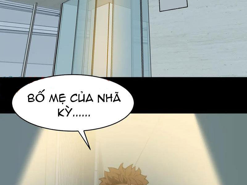 Chapter 83 - Image 19