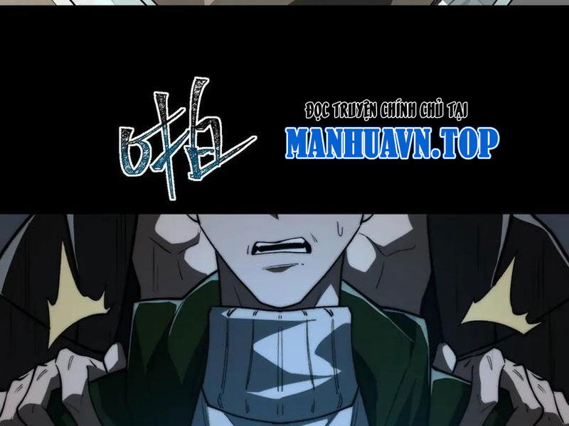 Chapter 83 - Image 25