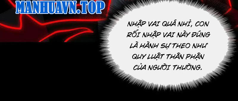 Chapter 83 - Image 35