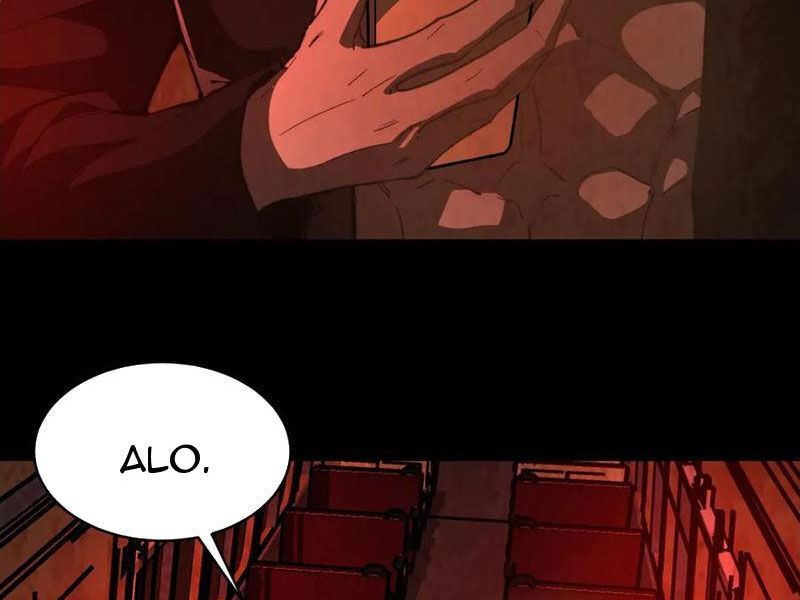 Chapter 83 - Image 5