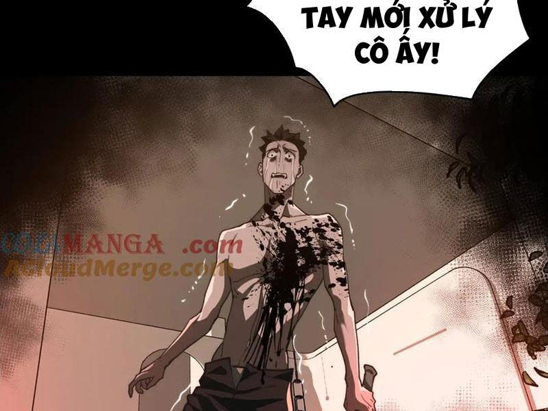 Chapter 83 - Image 43