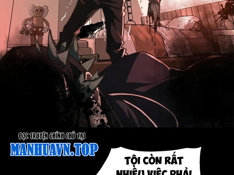 Chapter 83 - Image 44
