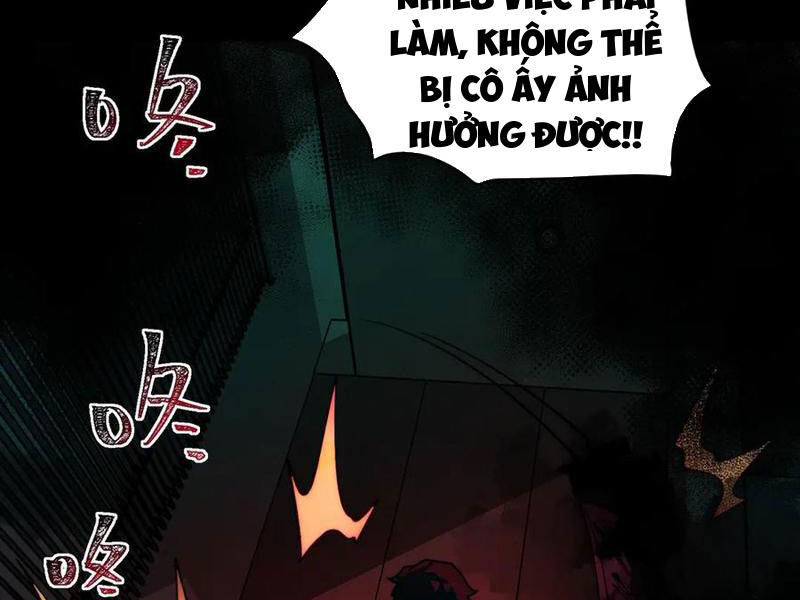 Chapter 83 - Image 45