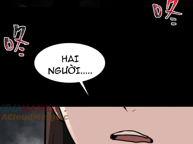 Chapter 83 - Image 47