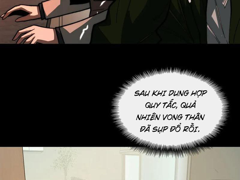 Chapter 83 - Image 50