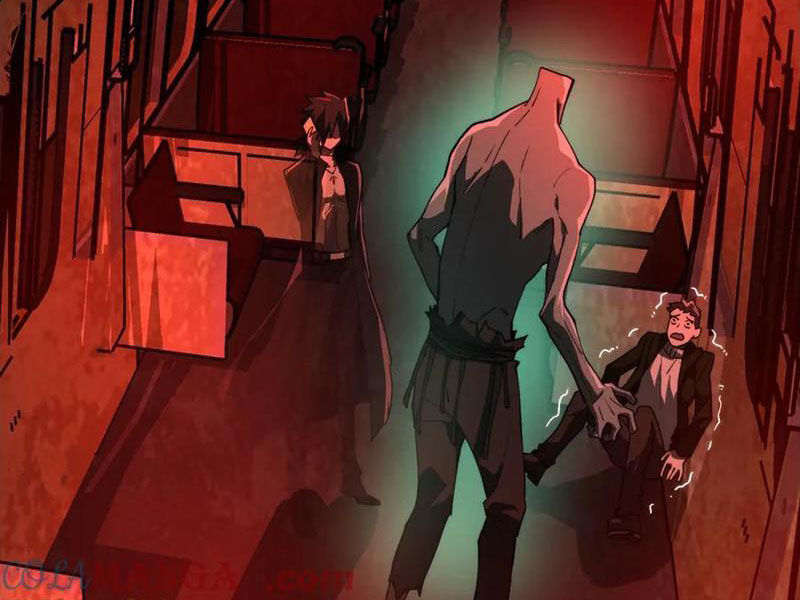 Chapter 83 - Image 6
