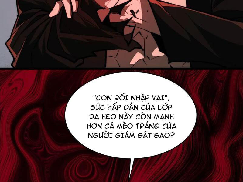 Chapter 83 - Image 54