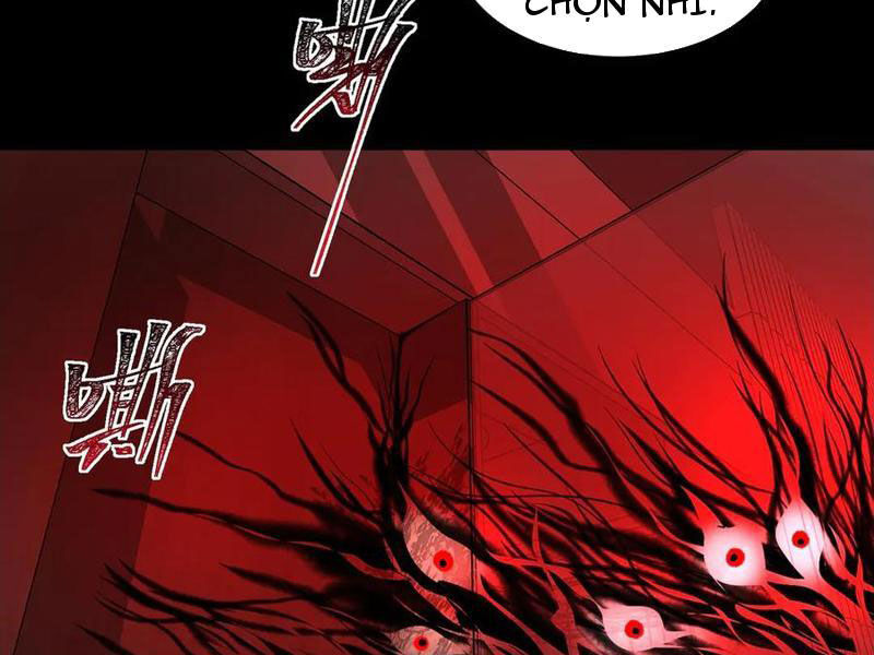 Chapter 83 - Image 58