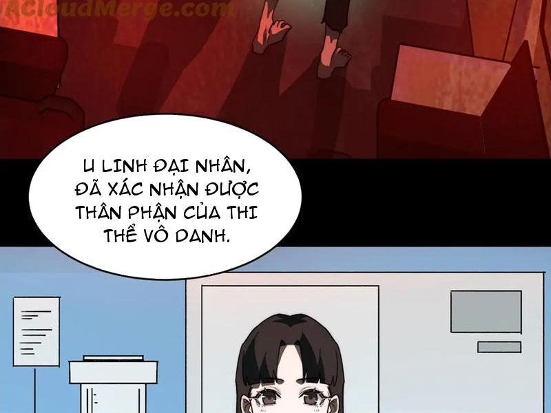 Chapter 83 - Image 7