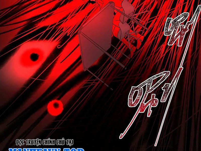 Chapter 83 - Image 61