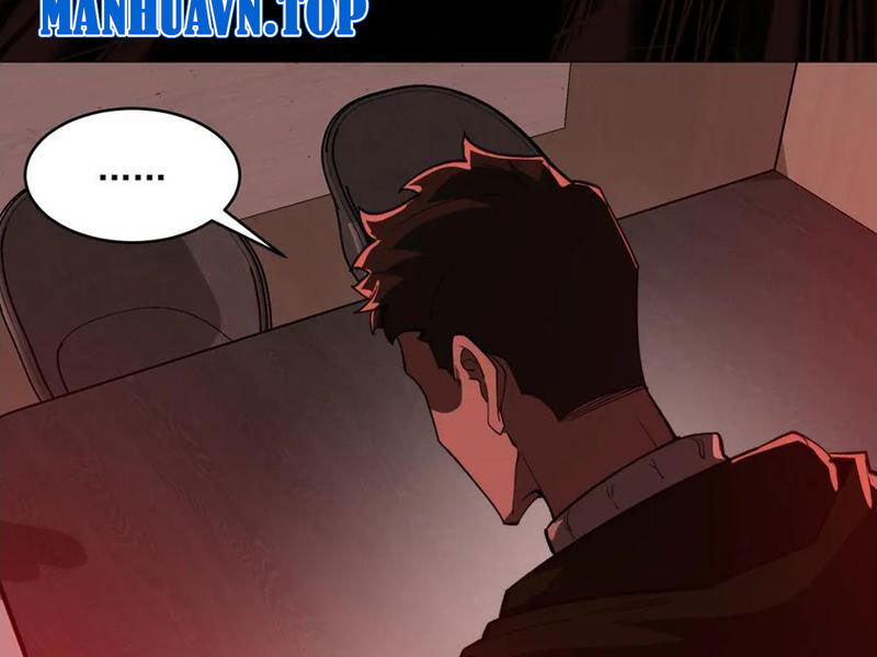 Chapter 83 - Image 62