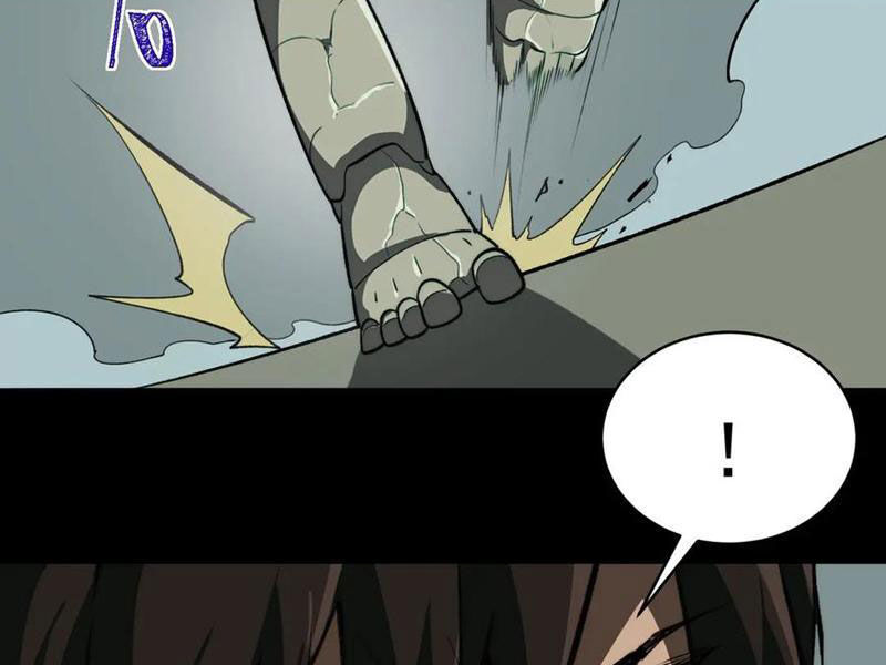 Chapter 83 - Image 69