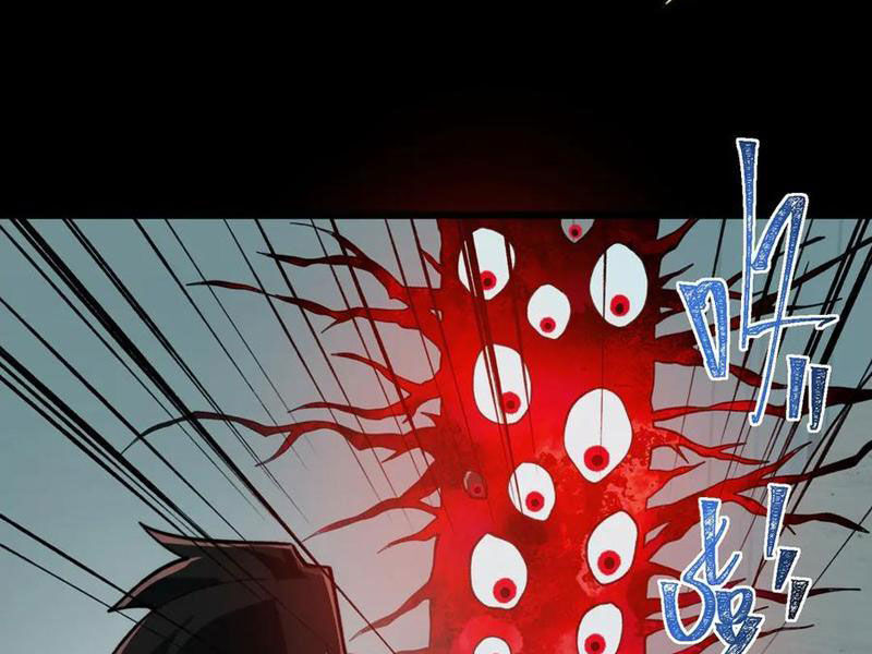 Chapter 83 - Image 74
