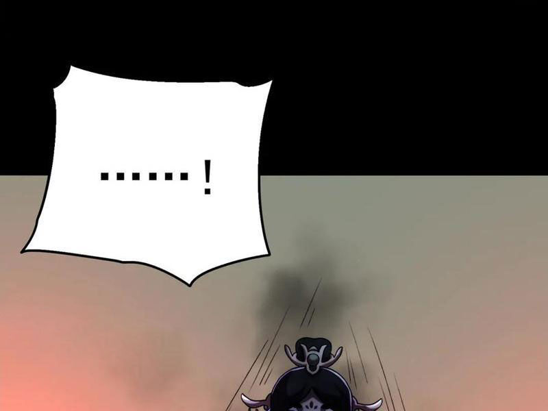 Chapter 83 - Image 76