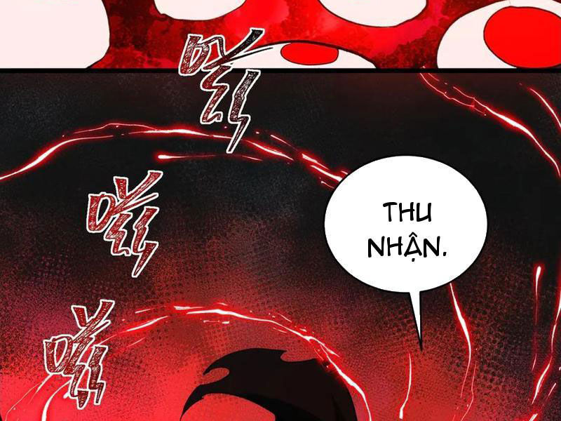 Chapter 83 - Image 78