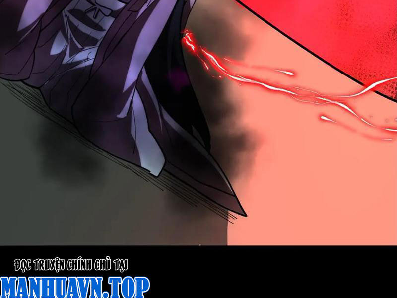 Chapter 83 - Image 80