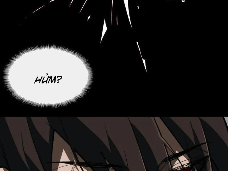 Chapter 83 - Image 82