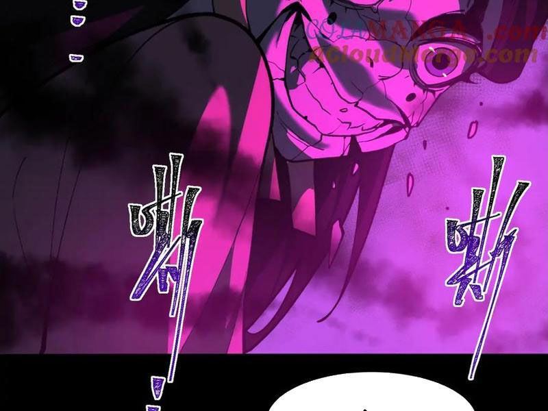 Chapter 83 - Image 85