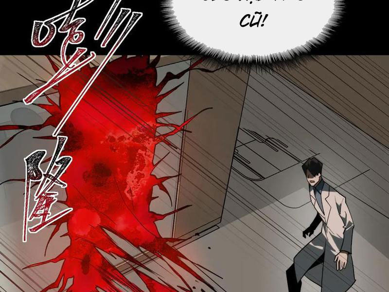 Chapter 83 - Image 88