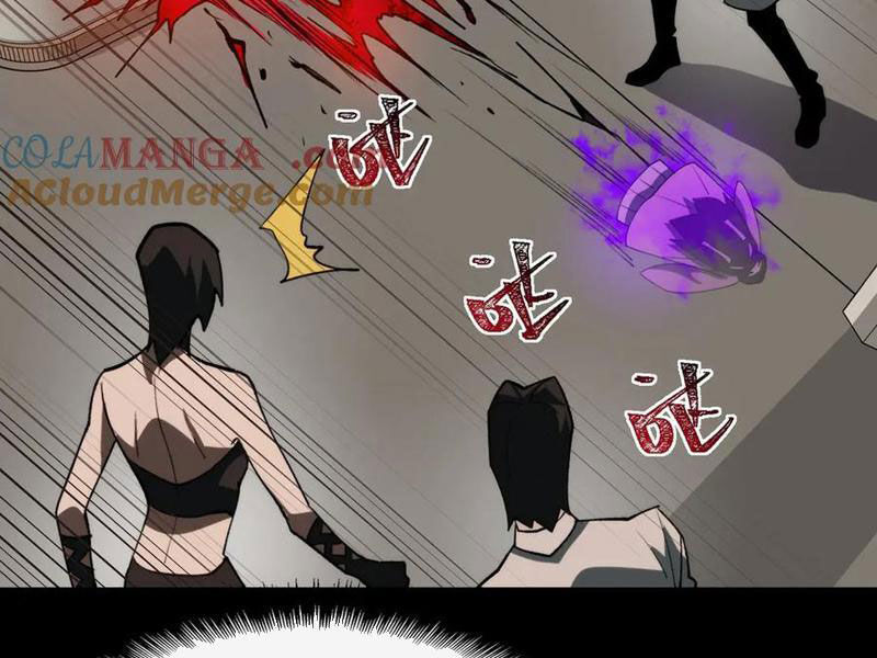 Chapter 83 - Image 89