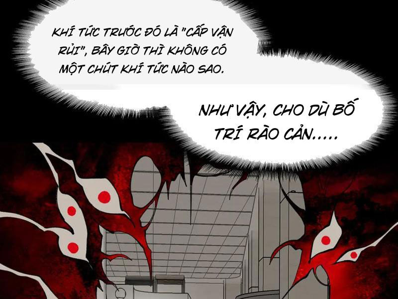 Chapter 83 - Image 90