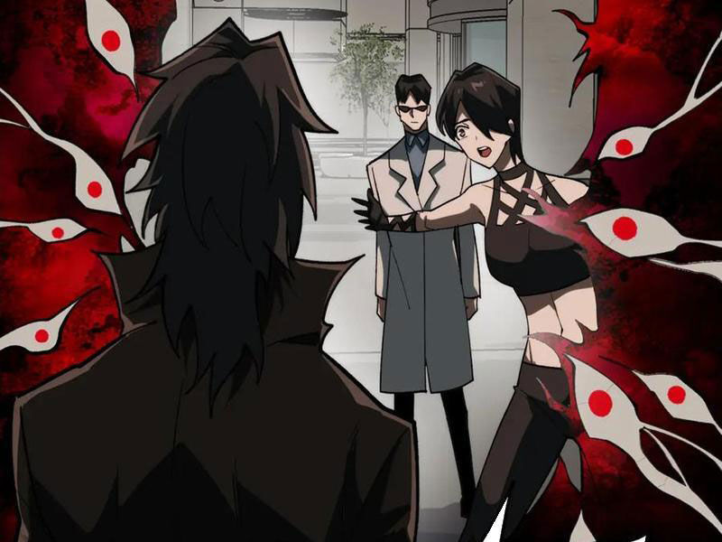 Chapter 83 - Image 91