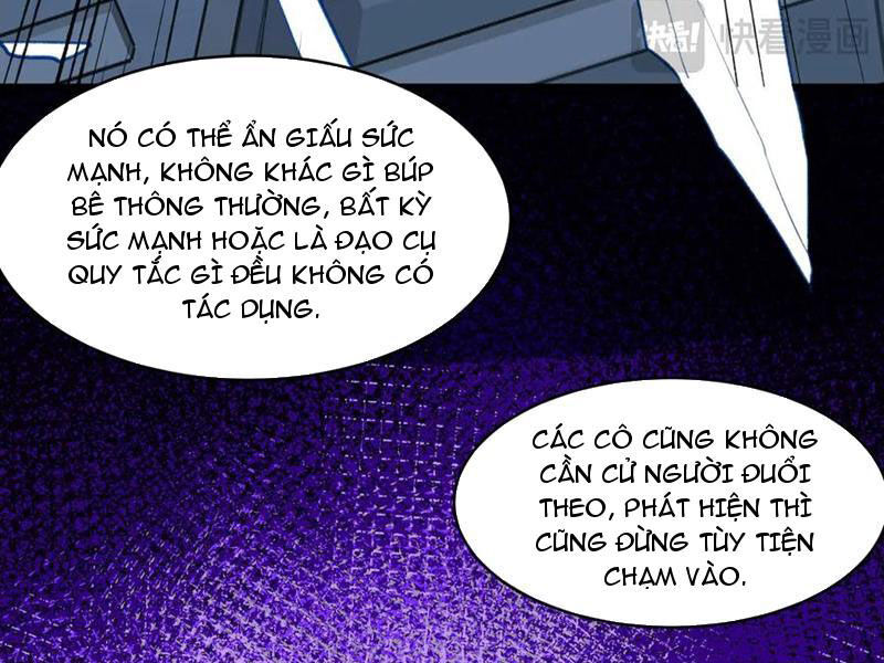 Chapter 83 - Image 95