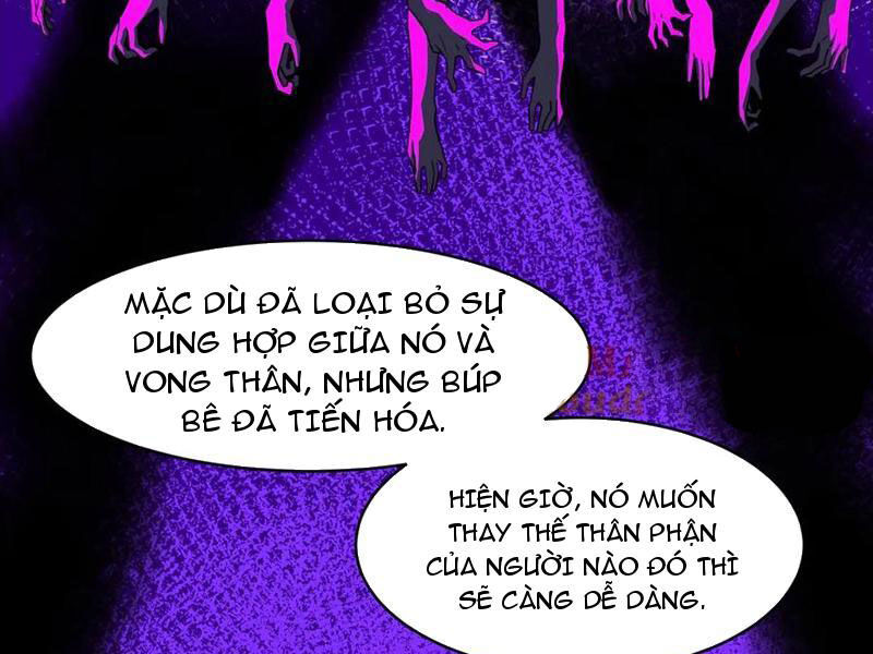 Chapter 83 - Image 97