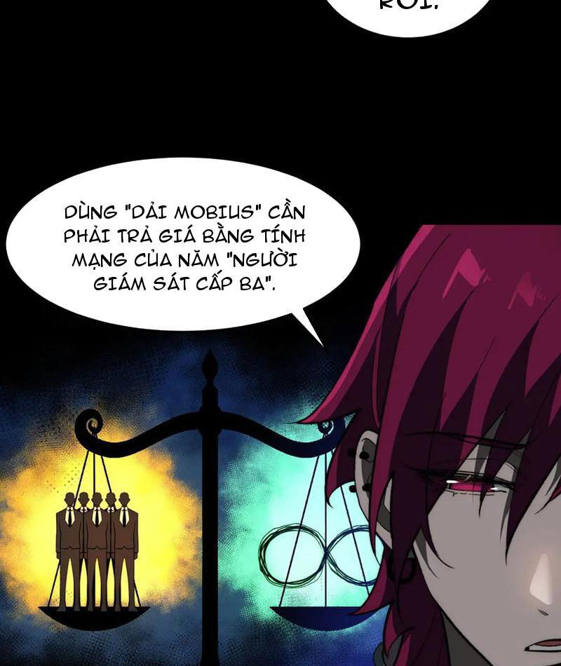 Chapter 84 - Image 14