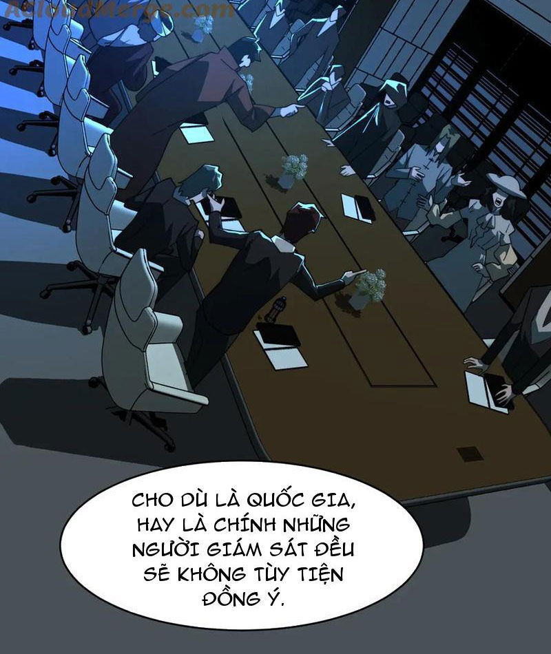 Chapter 84 - Image 16