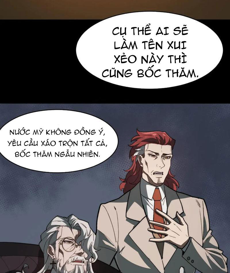 Chapter 84 - Image 18