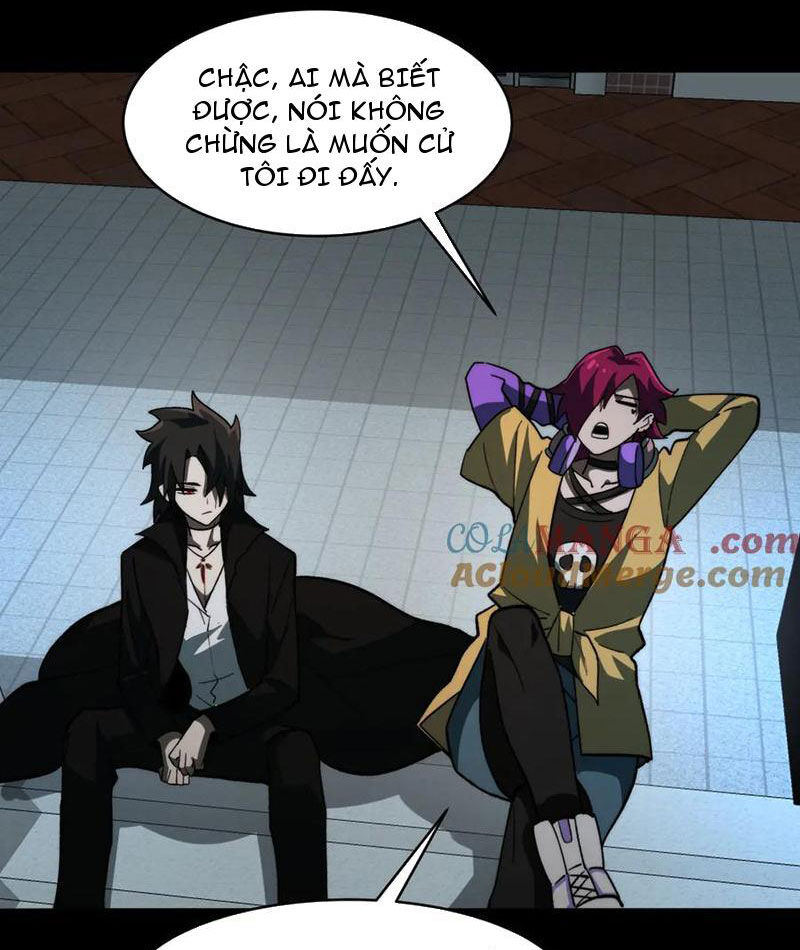 Chapter 84 - Image 23