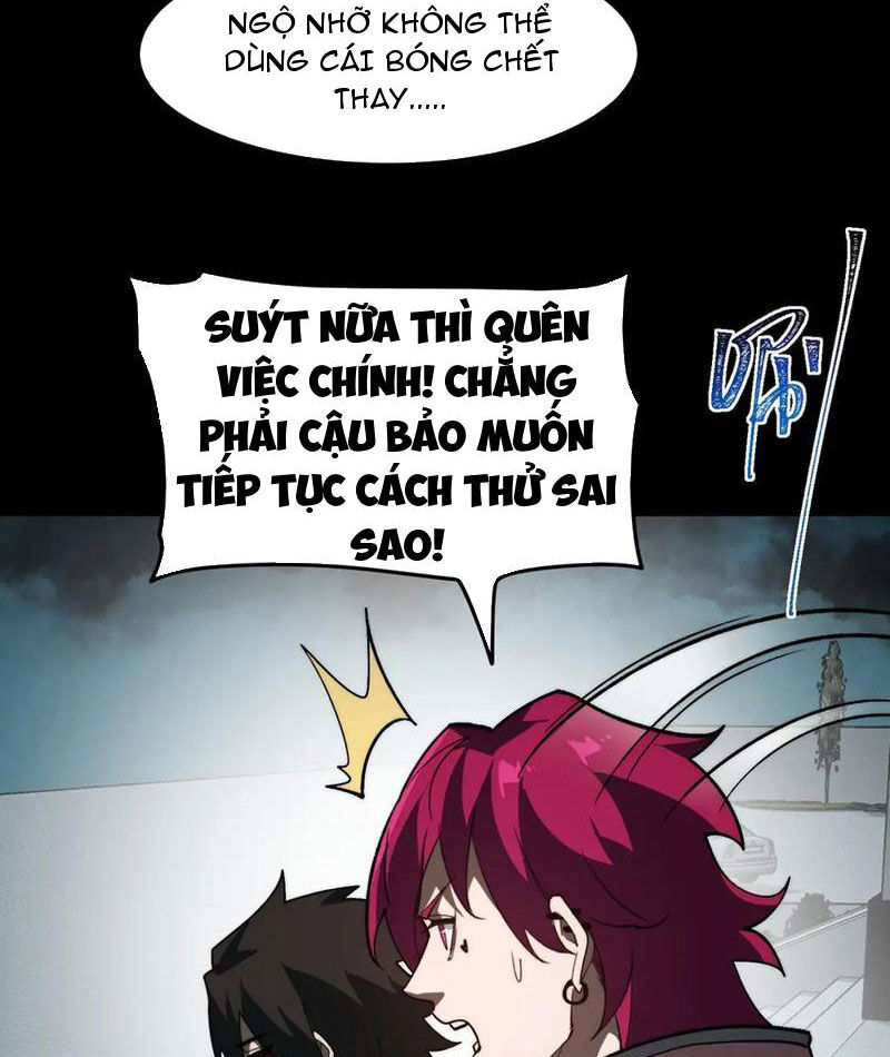 Chapter 84 - Image 24