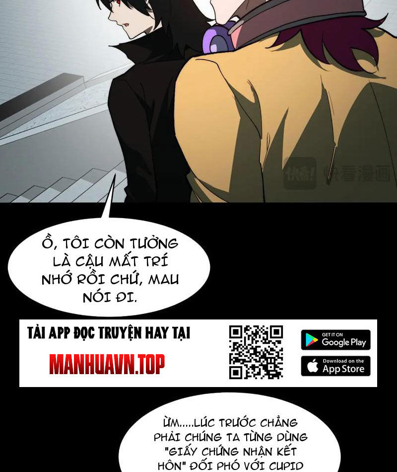 Chapter 84 - Image 25
