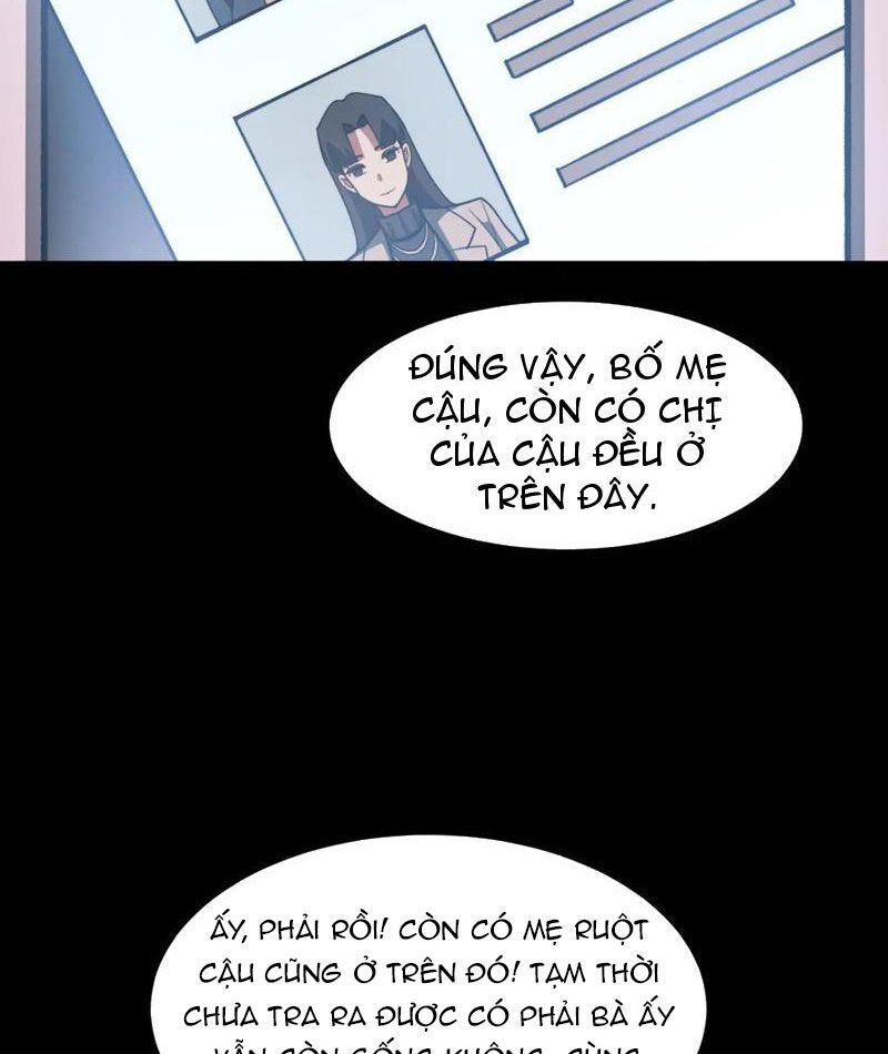 Chapter 84 - Image 32