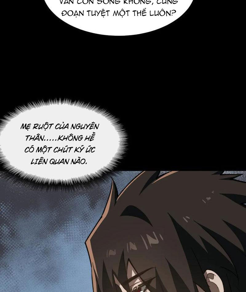 Chapter 84 - Image 33