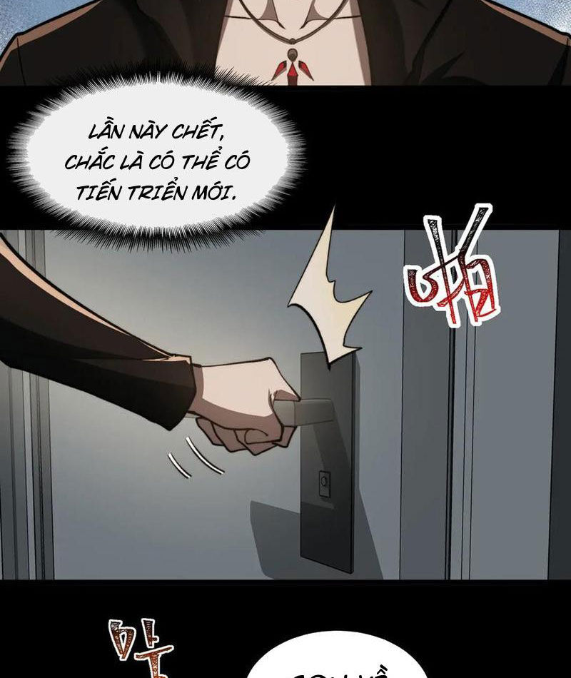 Chapter 84 - Image 40