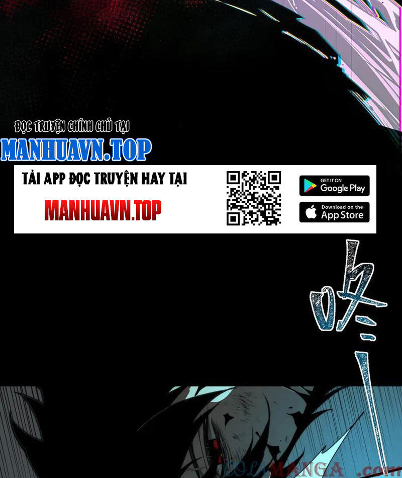 Chapter 84 - Image 54