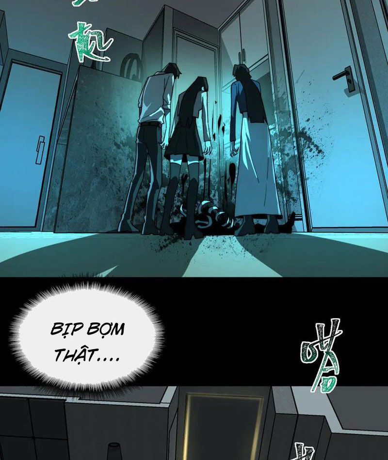 Chapter 84 - Image 59