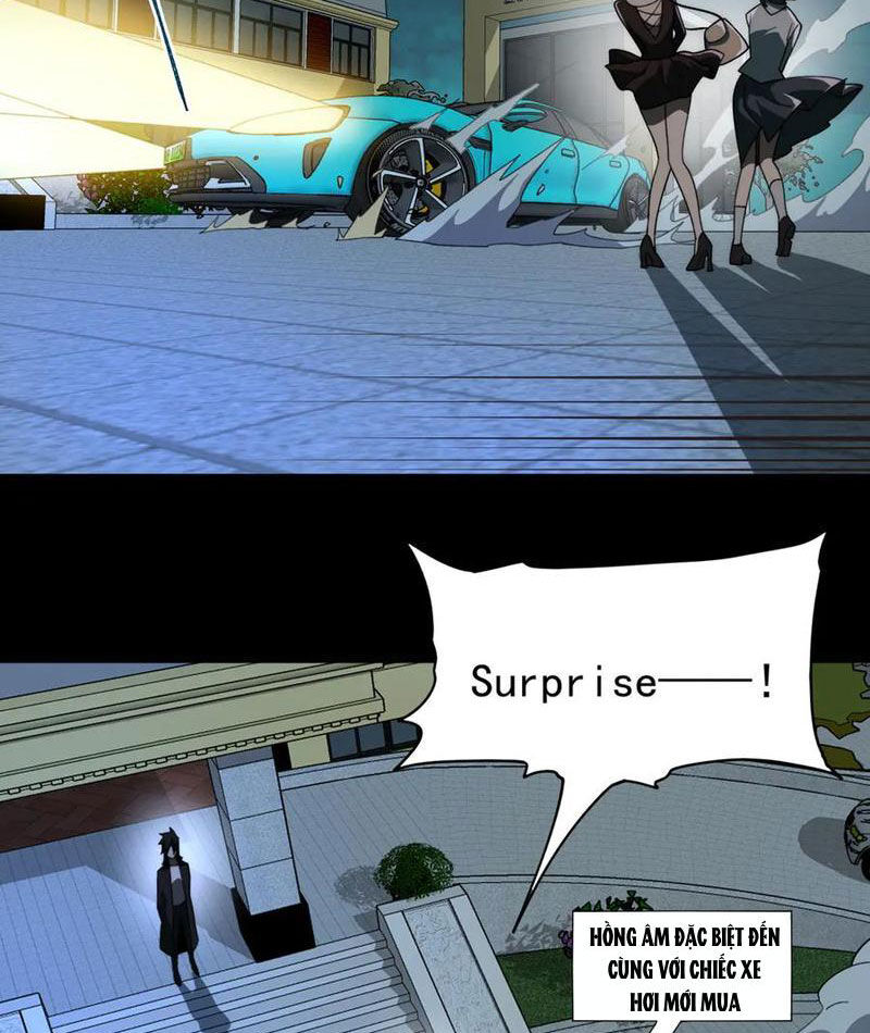 Chapter 84 - Image 7