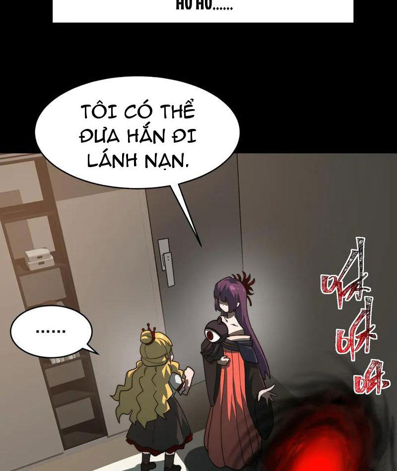 Chapter 84 - Image 64
