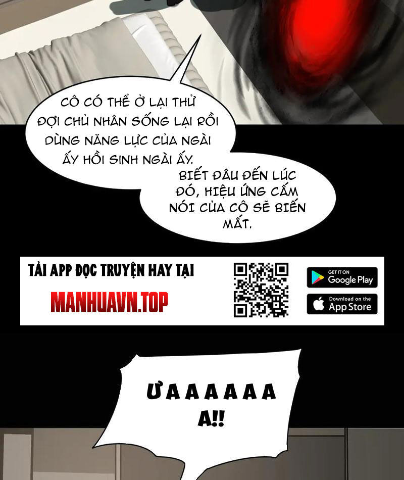 Chapter 84 - Image 65
