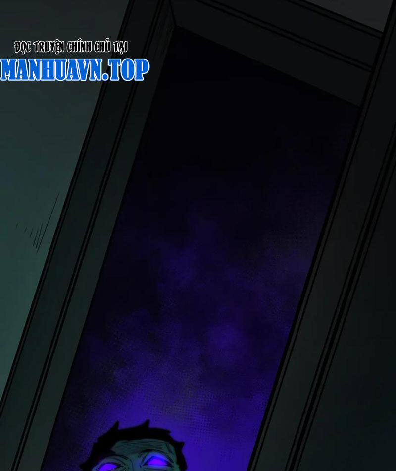 Chapter 84 - Image 69