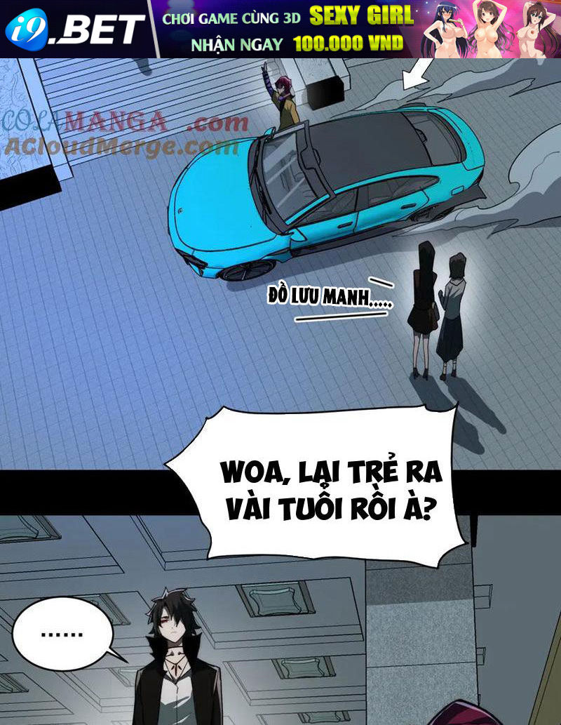 Chapter 84 - Image 8