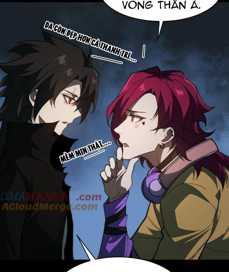 Chapter 84 - Image 10